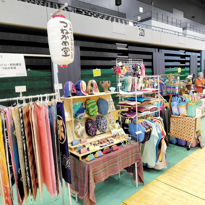 【東北六彩マルシェ2026 in 秋田】 お久しぶりの秋田出店です 11:00に…